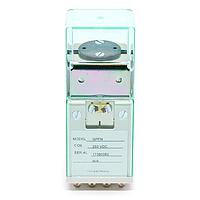 AMP Connectors - TE Connectivity GPFN ຕວັດເວລາກະຕຸ້ນ GPFN