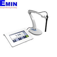 YOKE P801 PH Meter (-2.00 ~ 19.99)