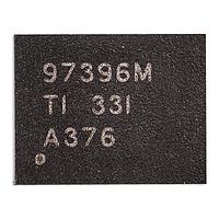 Texas Instruments CSD97396Q4M ດຣາຍເວີ ICs - ປະເພດຕ່າງໆ 30A Synchronous Buck NexFET Power Stage A 595-CSD97396Q4MT