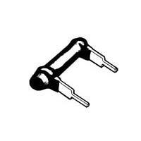 AMP Connectors - TE Connectivity 3-1623714-7 ຕໍ່ຕ້ານລວງລວມ FCB4 R47 5% HP