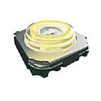 Marquardt Switches Inc 3006.2127 ສະຫນັບສະຫນູນ Tactile TACTILE