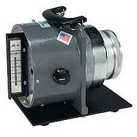 HI-Q TFIA/230 ຕົວເກັບຕົວຢ່າງ HI-Vol ແບບພົກພາ