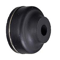 SCHNEIDER XACB911 ກ້ອງປ່ຽນ / ປົກກັນກ້ອງປ່ຽນ ສະຖານີ PENDANT STATION BOOT XAC