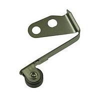 Honeywell JX-53 ສະຫນັບສະຫນູນການເລືອກ Lever ACTUAROR SWITCH