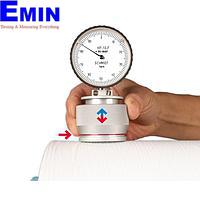 SCHMIDT HP-10-F ເຄື່ອງທົດສອບຄວາມແຂງຂອງຊຸດເສັ້ນດ້າຍ