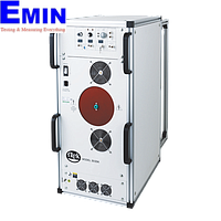 Trek 30/20A-H HIGH-VOLTAGE POWER AMPLIFIER (200/230V)