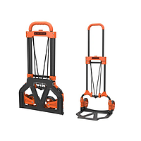 Black & Decker BDWT-H202 ລົດບັນທຸກມື 2 ລໍ້ (90kgs)