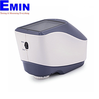 Samyon SY3020 Color Spectrophotometer ກັບ Aperture ປັບແຕ່ງ (400-700nm)