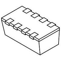 onsemi NSS40600CF8T1G BJTs - ບິໂພລາ ແທຣນຊິສຕໍເຣີ LOW VCES 40V PNP