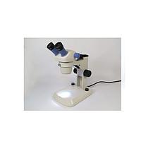Shodensha NSZ-405 Low price Stereo zoom Microscope