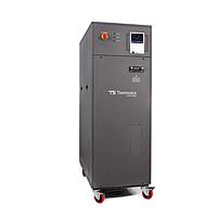 Thermonics W-40-2000 ຂະບວນການ Chiller (-40~50°C)
