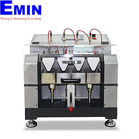 GESTER GT-KC05-3 ເຄື່ອງກວດການເຈາະນ້ຳຂອງ Maeser