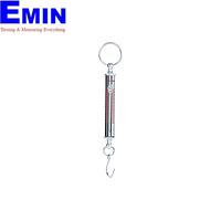 INSIZE 8603-100 ເຄື່ອງວັດແທກແຮງທໍ່ (100N/10kg)