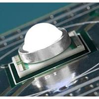 Cree LED XRCRED-L1-0000-00J02 ໄຟ LED ພະລັງງານສູງ ແດງ 23.5lm XLamp XR-C LED