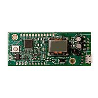 EnOcean 65440R ໂມດູນອິນເຕີເຟດເນັດ IzoT U60 FT Network Interface Module