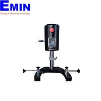 Bevs BEVS 2501/S Lab Mixer (0.5, 1.5, 3 L, 550W)