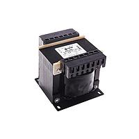 Bel Signal Transformer MPI-400-10 ຕົວແປຫຼາຍວັດຖຸລະຫັດສາກົນ 50\60 Hz, ຕົວແປປົກກະຕິປົກກະຕິ