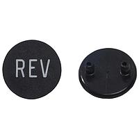 Square D 9001B256 ປ່າຍຊື່ Legend, ປ່າຍຊື່ປຸ່ມກົດກັບຄືນ PUSH BUTTON LEGEND PLATE 30MM, ປະເພດ B