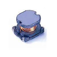 Bel Signal Transformer SC43B-270 ພາວເອີ ອິນດັກເຕີ Inductor SMD 27uH 0.52A522mohms2.52MHz