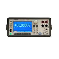 KIKUSUI DME1700 ເຄື່ອງວັດດິຈິຕອລ (1000VDC, 750VAC, 3AAC/DC)