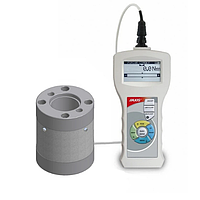 AXIS FSC500 ເຄື່ອງວັດແທກແຮງບິດ (500Nm, 0.1Nm)