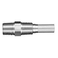 TE CONNECTIVITY SENSORS R-8575-3 ອຸປະກອນປັບໄດ້ MFG,FIT,SPRGLD,QUICKRLS,.250D