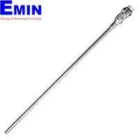 Vessel LJ-200 Air Flow Volume Adjustment Long Nozzle