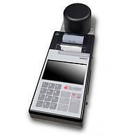 Koehler K88620 ປັບປຸງເຄື່ອງວິເຄາະນໍ້າມັນເຊື້ອໄຟແບບພົກພາ (810 ~ 1045 nm, 200mL, 75mm)