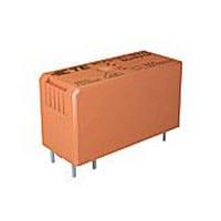 AMP Connectors - TE Connectivity RTX3-1AT-C024 ມະຕິມະຫາພະລັງງານ PBC Relay