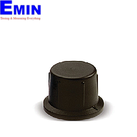 Hanna HI71335 cuvet tube cap