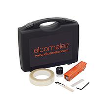 ELCOMETER 1542 ເຄື່ອງທົດສອບການຍຶດຕິດຂ້າມ Hatch (6x2mm; 50-125μm)