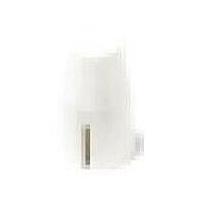 C&K FMRWH ຝາສະຫນອງສະຫນອງປຸ່ມ / ຝາປຸ່ມກົດ