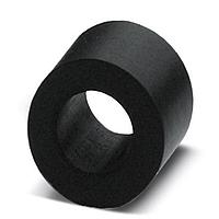 PHOENIX CONTACT 1580011 ຕົວເຊື່ອມຕໍ່ມິຕຣິກຮູບວົງກົມ Q-T-EDG-K