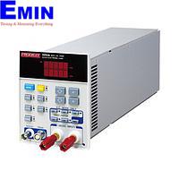 Prodigit 3252A AC/DC Electronic Load (300VA, 4Arms, 300Vrms)