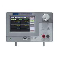 Vitrek DL250 ການໂຫຼດເອເລັກໂຕຣນິກ DC (500V/42A/250W)