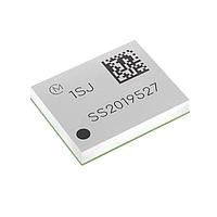 Murata Electronics LBAA0QB1SJ-296 LoRaWAN ໂມເດມ ປະເພດ 1SJ 868 MHZ/915 MHZ 3.3V