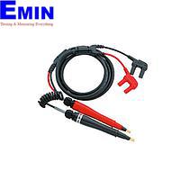 HIOKI 9772 Pin ປະເພດ Lead