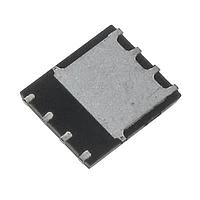 STMicroelectronics STL100N6LF6 MOSFETs N-Ch 60V 0.0038 Ohm 22A STripFET VI MOS