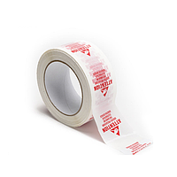Statico S0691 Carton Sealing Tape ເອົາໃຈໃສ່ (1.83 mils)