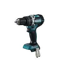 MAKITA DHP484Z Cordless Hammer Drill (54/30N.m)