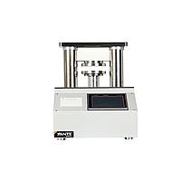 Yante YT-YS3000A Crush Tester (10～3000N)
