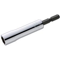 TOP Kogyo EDS-11C Compact Socket Bit (11mm)