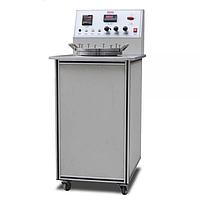 Testex TG070 Geotextile Hydrostatic Pressure Tester