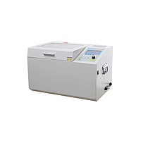 EPHIPOT EPOT-3A ເຄື່ອງທົດສອບແຮງດັນການແຍກນໍ້າມັນອັດຕະໂນມັດ (100kV)