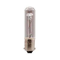 Eaton HT8BULBV3 ອຸປະກອນເພີ່ມຕື່ມປຸ່ມກົດ 24V ໄຟຟ້າແສງສະຫວ່າງ