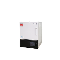 Yamato SI402 Dry Sterilizer (77L, 1.2kW)