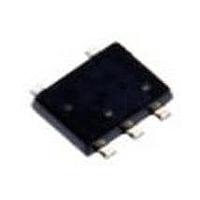 Toshiba TCR2EE275,LM(CT CMOS Low Drop-Out 200mA LDO, Vout=2.75V, Dropout=180mV, Iq=35uA, PSRR=73dB, ໃນຊຸດ SOT-553 (ESV)