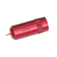 Mark-10 G1100 ຈັບຄາງກະໄຕຂະໜານ, ໃຫຍ່ (2000 lbF)