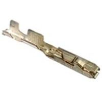 Aptiv 35072409 ຂໍ້ຕໍ່ 1.2 ຮ່າງສະອາດ OCS ຍິງ AG ຂໍ້ຕໍ່ບໍ່ມີການປິດ