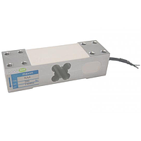 MAVIN NA4-200kg Mavin ດາວໂຫລດຕົວແປ